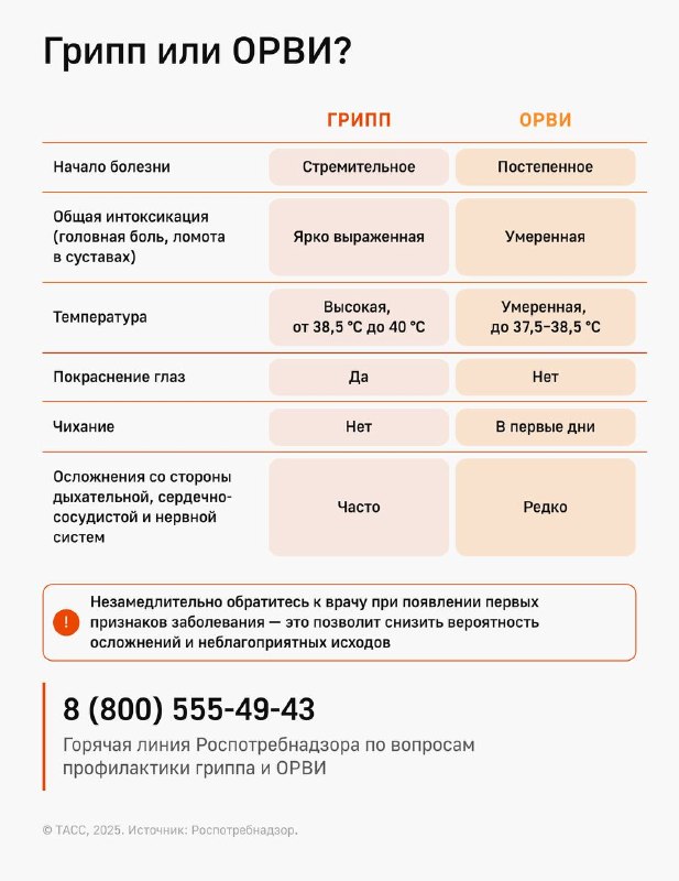 Фото поста канала @Ufa_rb | Новости. Уфа Башкортостан