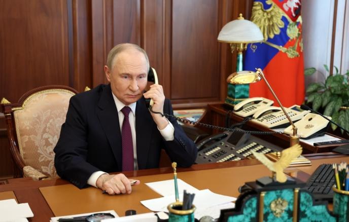Фото поста канала  e-News.su - Новостной сайт!
