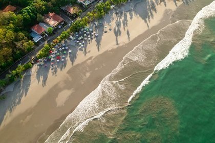 Фото поста канала  Лента Новостей