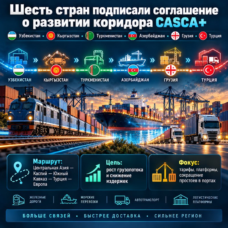 Фото поста канала  Миллиард казахстанцев
