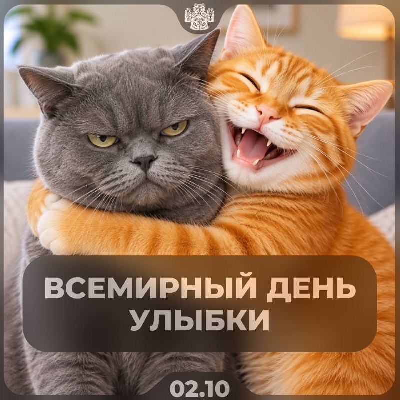 Фото поста канала Новости Казани и Республики Татарстан