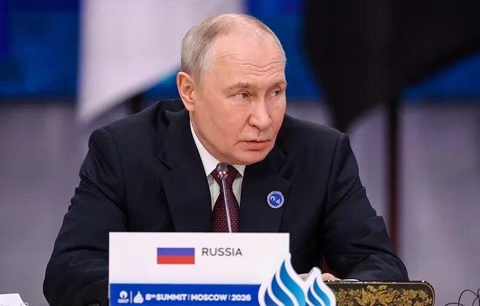 Фото поста канала  e-News.su - Новостной сайт!