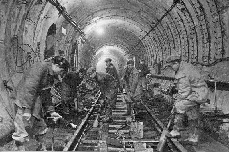 Фото поста канала  Общественная служба новостей