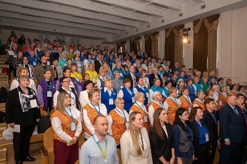 Фото поста канала  АрхДайджест