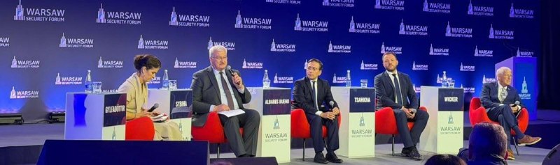 Фото поста канала  Россия и Украина Новости: Спецоперация Z
