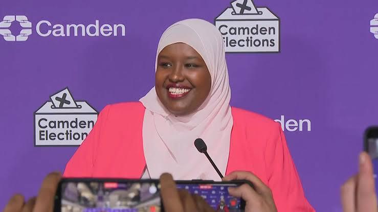 Фото поста канала  Сброс