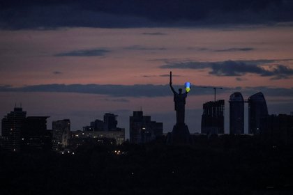 Фото поста канала  Лента Новостей