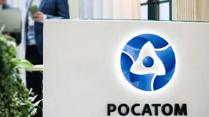 Фото поста канала  Виртуальный Брест новости