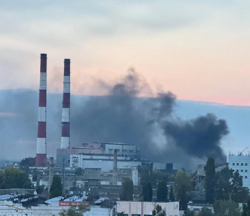 Фото поста канала  Записки Годного Марксиста