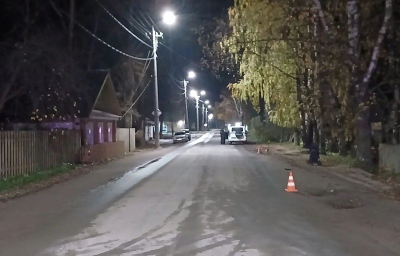 Фото поста канала  АрхДайджест