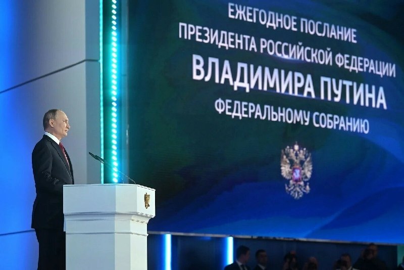 Фото поста канала  Соловьиный Помёт