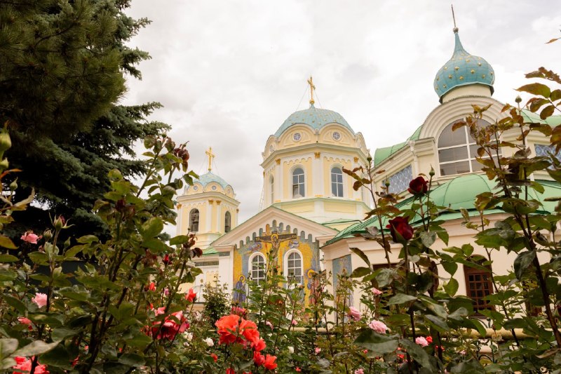 Фото поста канала  Крым 24 |Z| Все новости Крыма