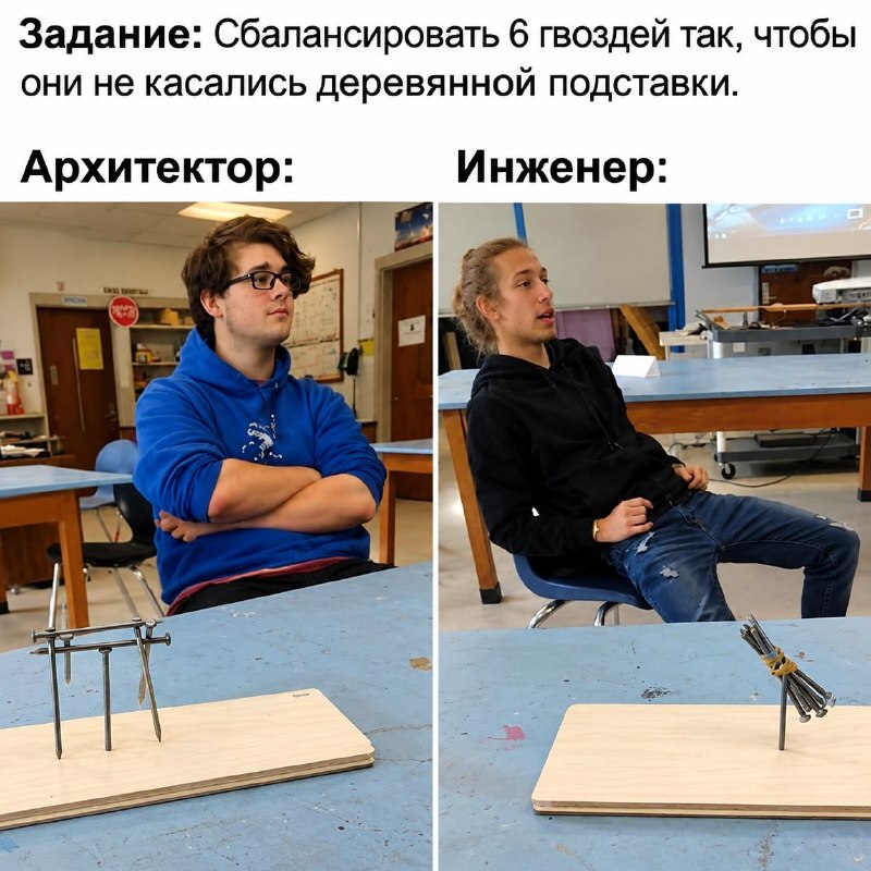 Фото поста канала Пикабу