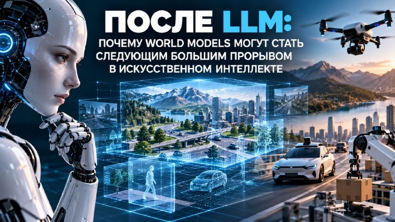 Фото поста канала  Military hub | СВО, FPV, дроны, БПЛА