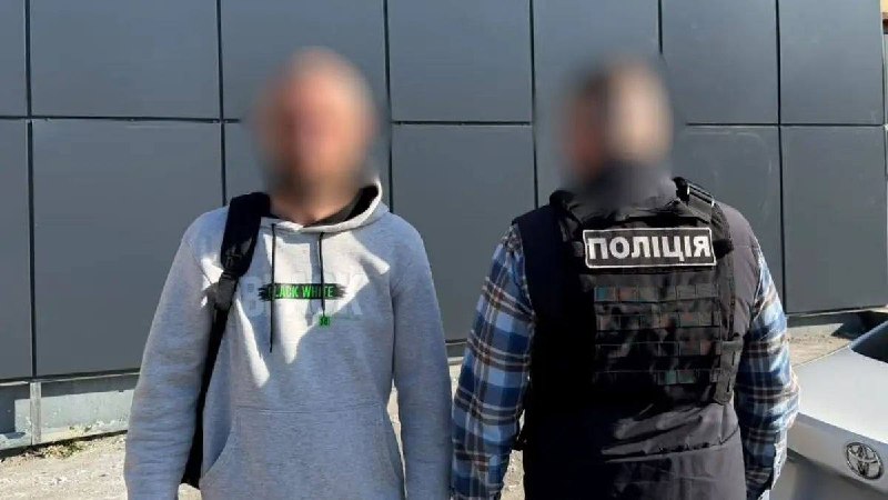 Фото поста канала Курс Одесса