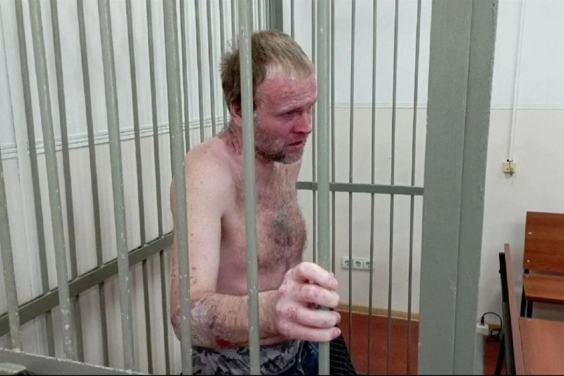 Фото поста канала  Activatica.org 🟠 Активатика