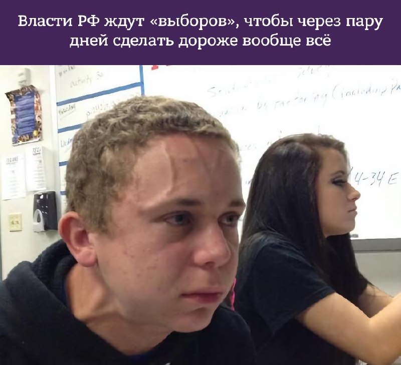 Фото поста канала  Лентач