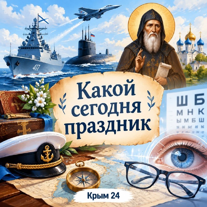 Фото поста канала  Мониторинг 91 Республика Крым