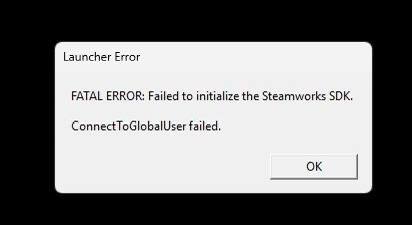 Фото поста канала Counter-Strike 2