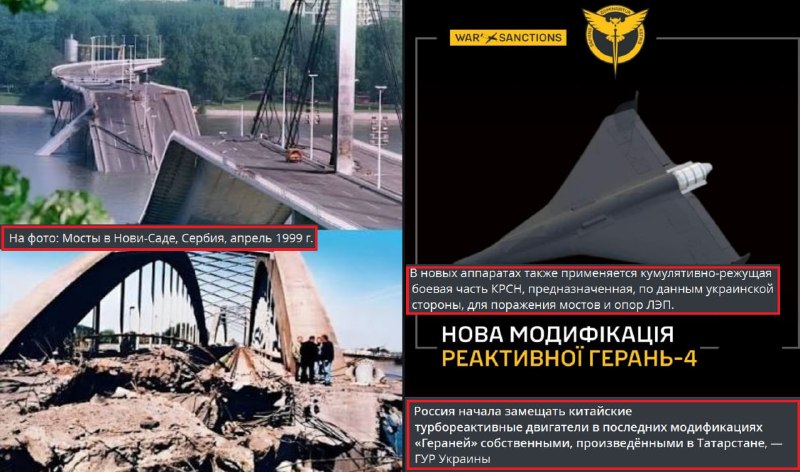 Фото поста канала  V Z Выключаем эмоции, включаем ум