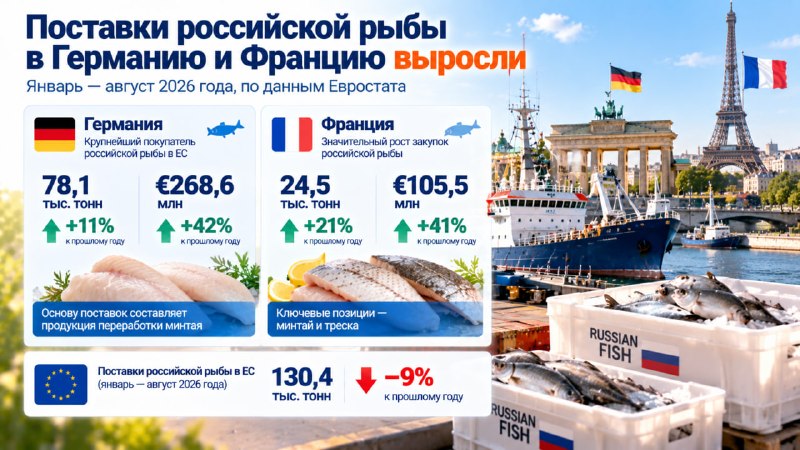 Фото поста канала Топ Бизнес