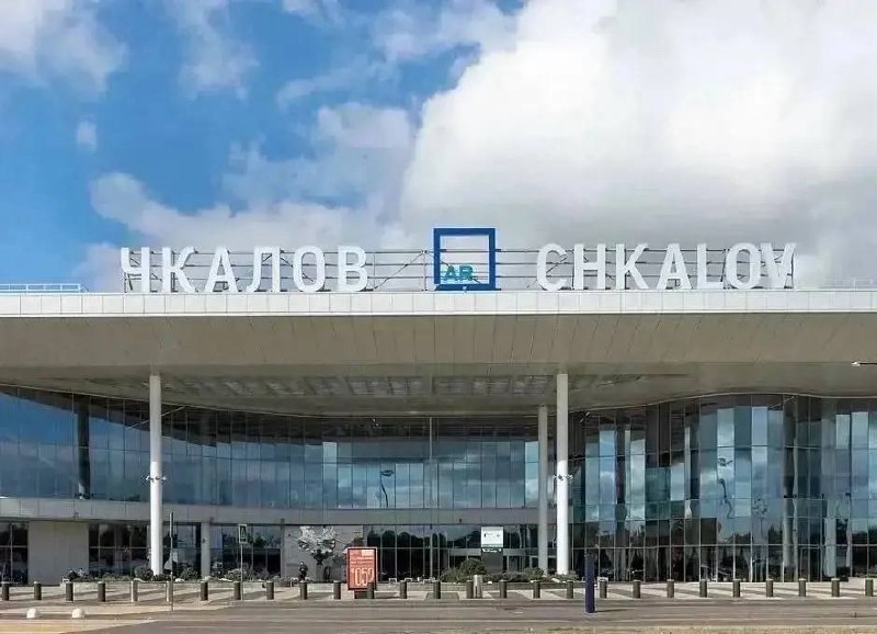 Фото поста канала Мой Нижний Новгород