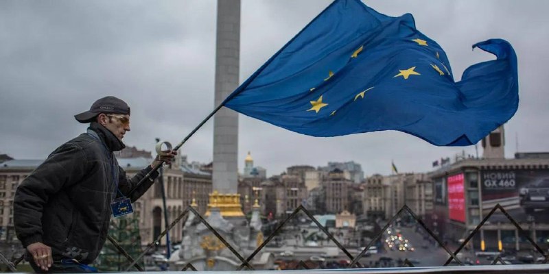 Фото поста канала  Диана Панченко +