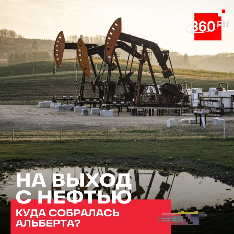 Фото поста канала  360.ru