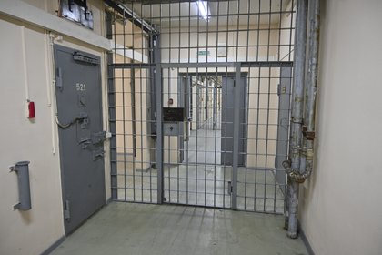 Фото поста канала  Лента Новостей