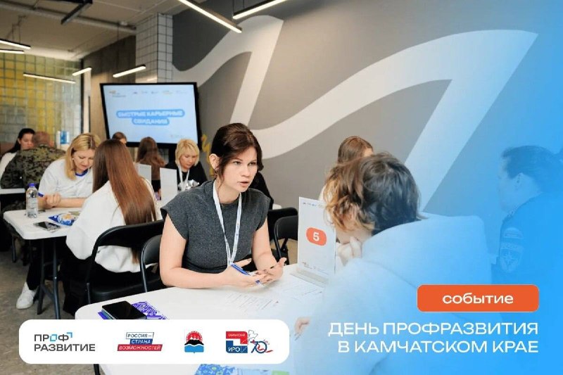 Фото поста канала  Мониторинг Арктика