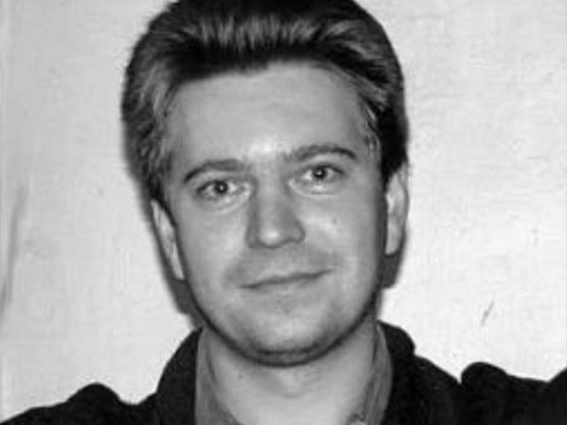 Фото поста канала  Блокнот Воронеж
