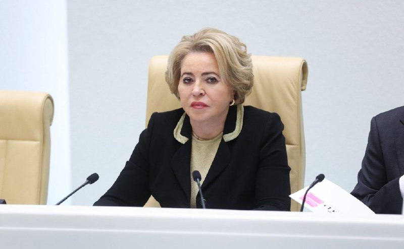 Фото поста канала  Лента новостей Херсона | Z