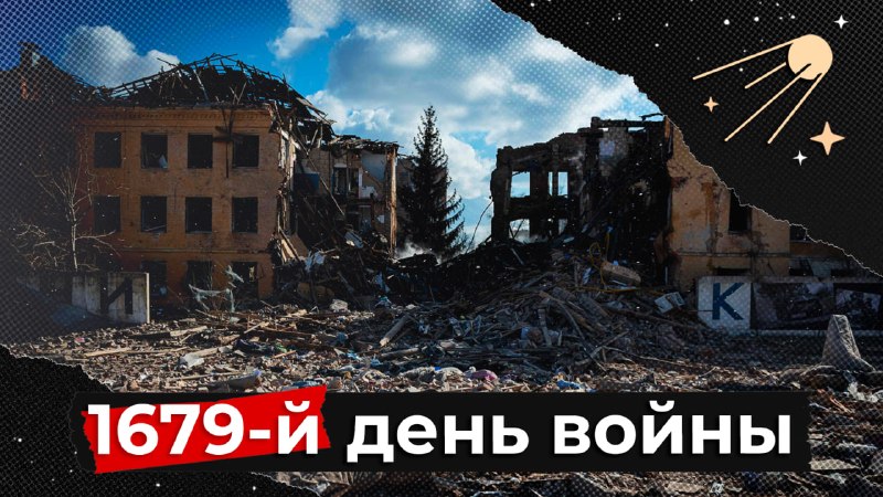 Фото поста канала  SVTV NEWS — Либертарианское СМИ