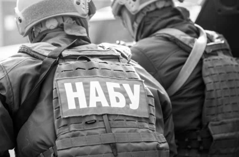 Фото поста канала  Интерфакс-Украина
