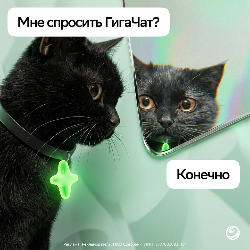Фото поста канала Прямой Эфир • Новости