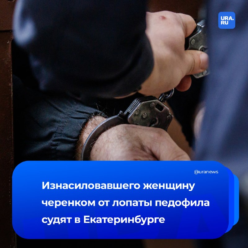 Фото поста канала  Коваленко. НОВЫЙ МИРОВОЙ ПОРЯДОК- СОПРОТИВЛЕНИЕ