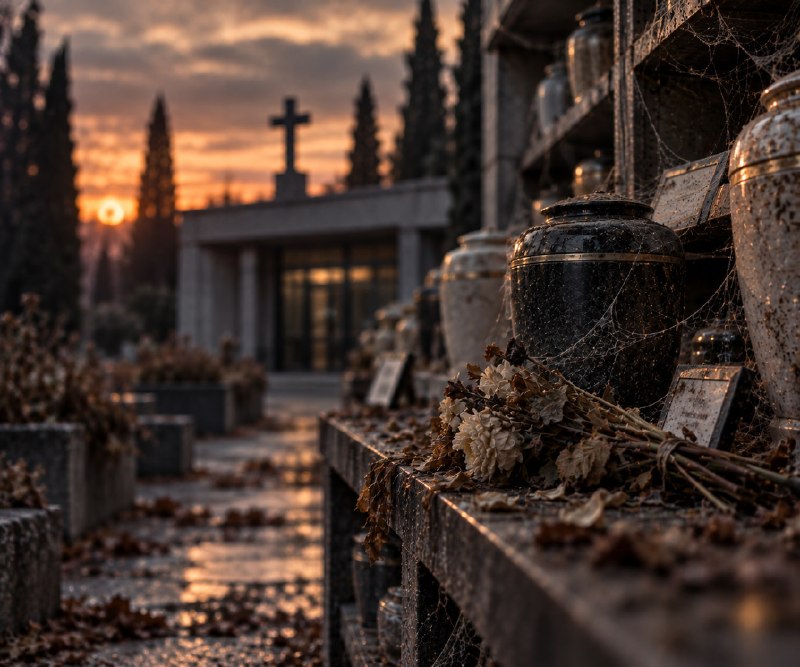 Фото поста канала  Блокнот Ростов