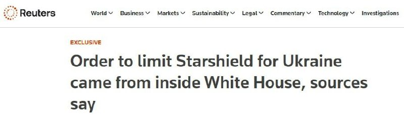 Фото поста канала  Знаки. Зелёная Тара