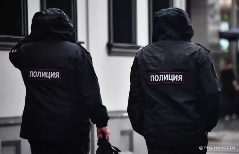 Фото поста канала  Торанс Vедьмак