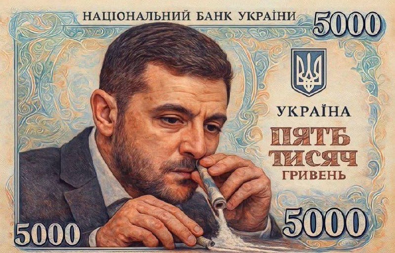 Фото поста канала  ИнфоПолЕ 🛰