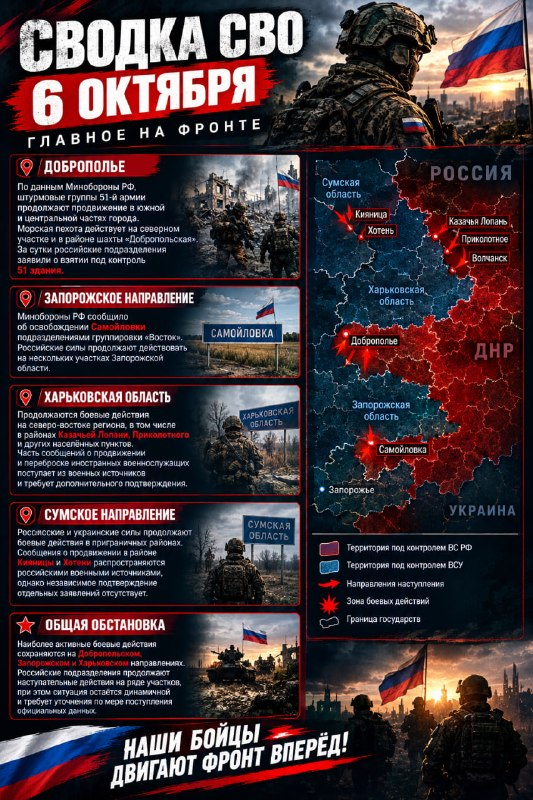 Фото поста канала  ОДШБР„Ветераны”