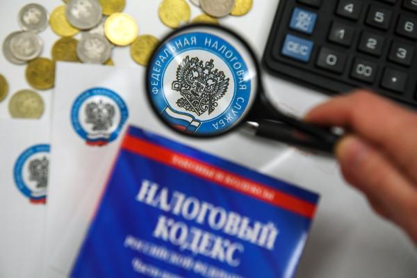 Фото поста канала  Говорит Москва