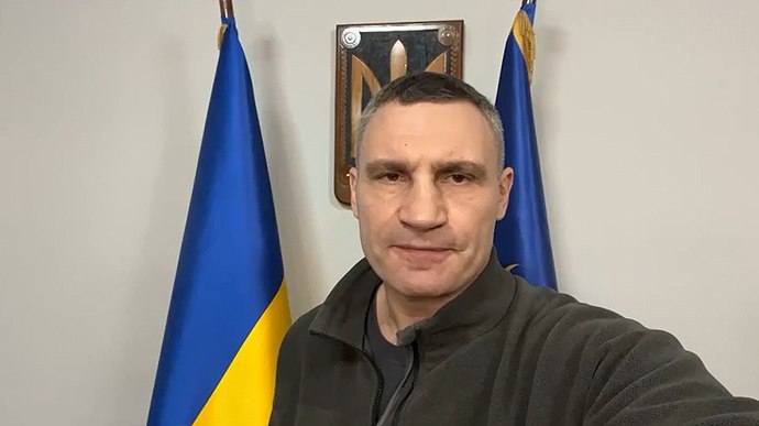 Фото поста канала Доллар по тридцать