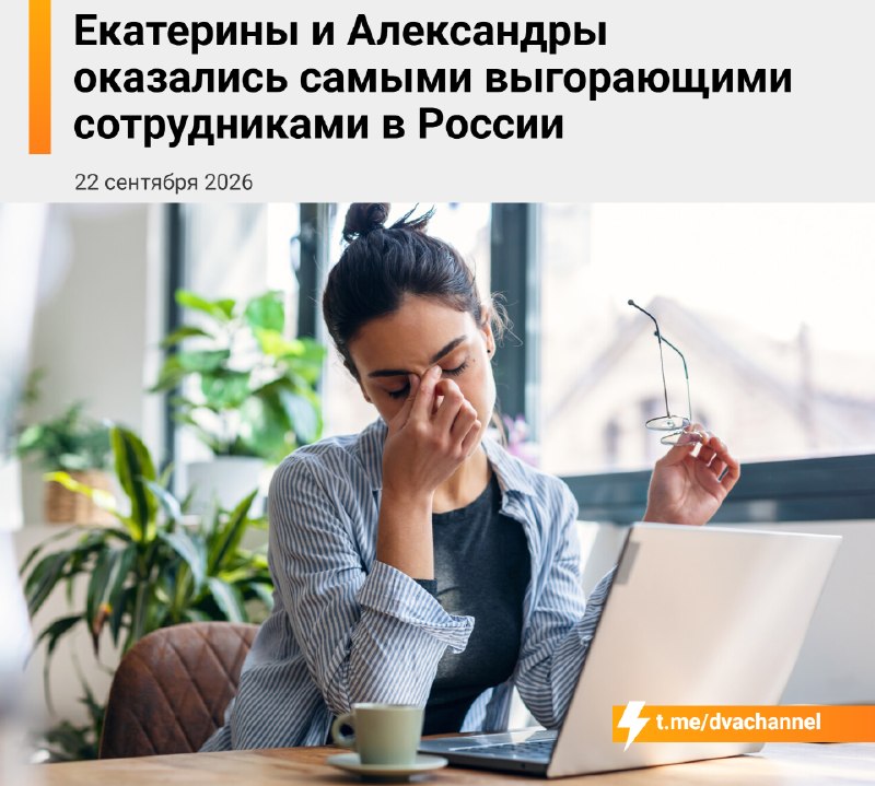 Фото поста канала Двач