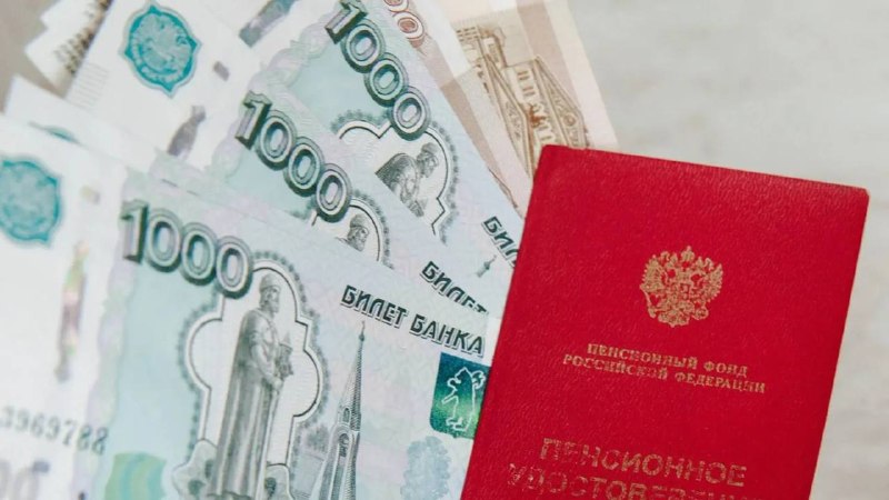 Фото поста канала  Ямал-Медиа | Салехард | Надым | Новый Уренгой | Ноябрьск