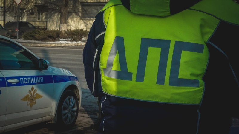 Фото поста канала  Бел.Ру | Новости Белгорода