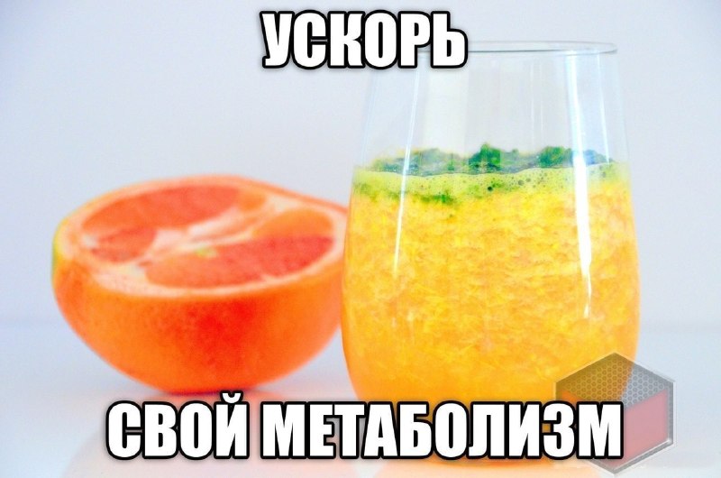 Фото поста канала Спортсмен