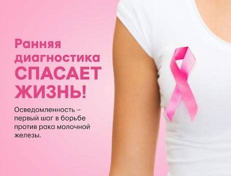 Фото поста канала  Лента новостей Приднестровья | Z