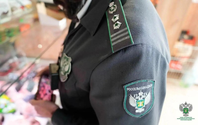 Фото поста канала  Севастополь INFO