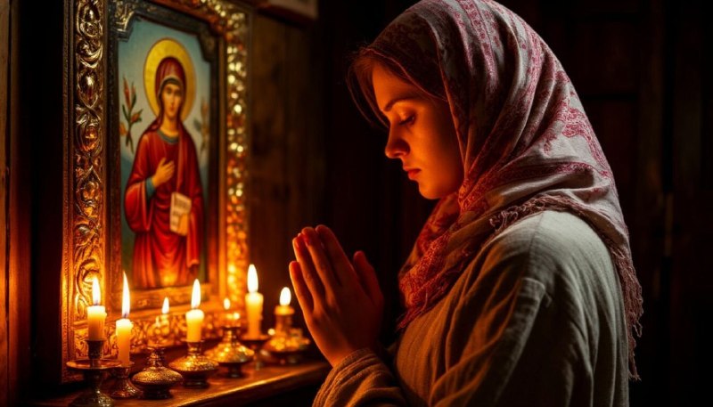 Фото поста канала  Zлые 🅾️рки